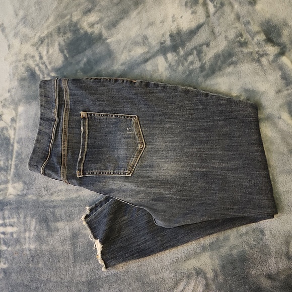 Lane Bryant Jeans - Picture 2 of 8